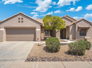 16406 W Silver Creek Dr, Surprise, AZ 85374