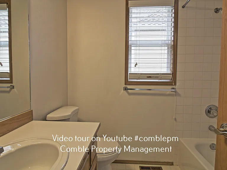 25752 SE 41st Pl — Photo 12