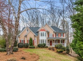 4640 Brighton Ct, Cumming, GA 30040