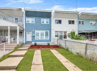 528 Bolton Ave, Bronx, NY 10473