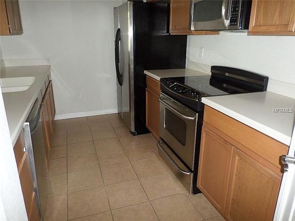 3rd image of 3332 Robert Trent Jones Dr Unit 201