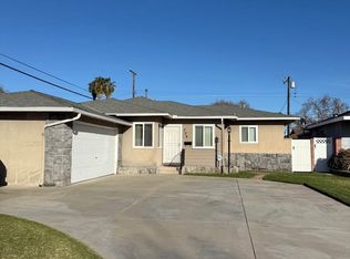 704 S Eastbury Ave, Covina, CA 91723