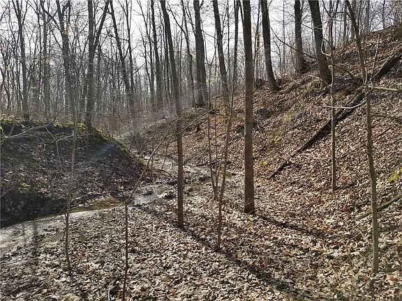 4th image of 4510 N County Road 300 E