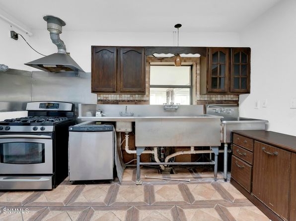 las-cruces-new-mexico-51478761 picture