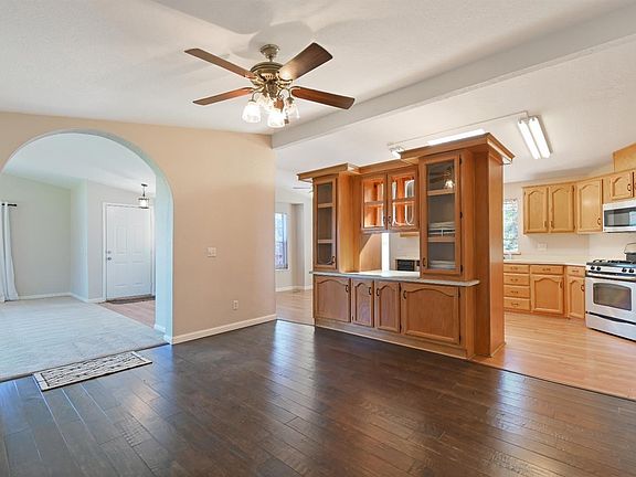 3rd image of 15655 County Road 45