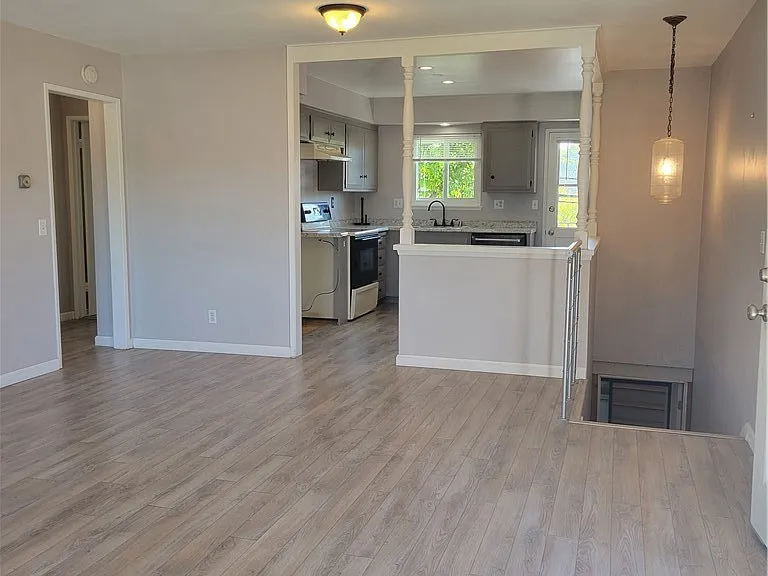 16862 Coach Ln — Photo 14