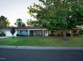 8522 N 10th Ave, Phoenix, AZ 85021