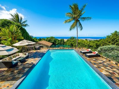 73-4404 Paiaha St, Kailua Kona, HI, 96740