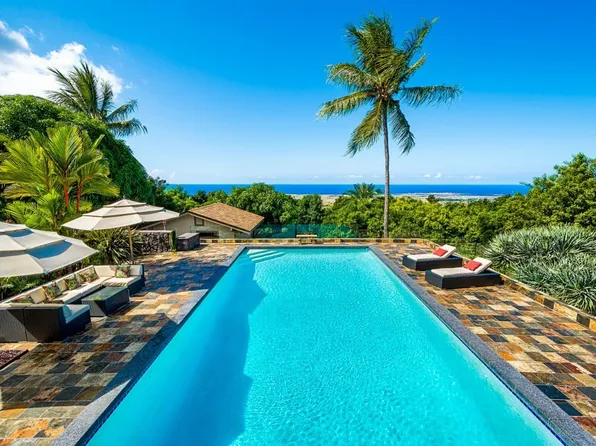 73-4404 Paiaha St, Kailua Kona, HI 96740