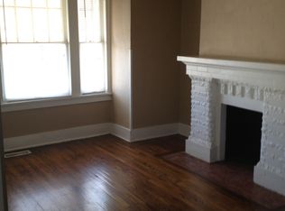 2029 E 2nd St, Tulsa, OK 74104