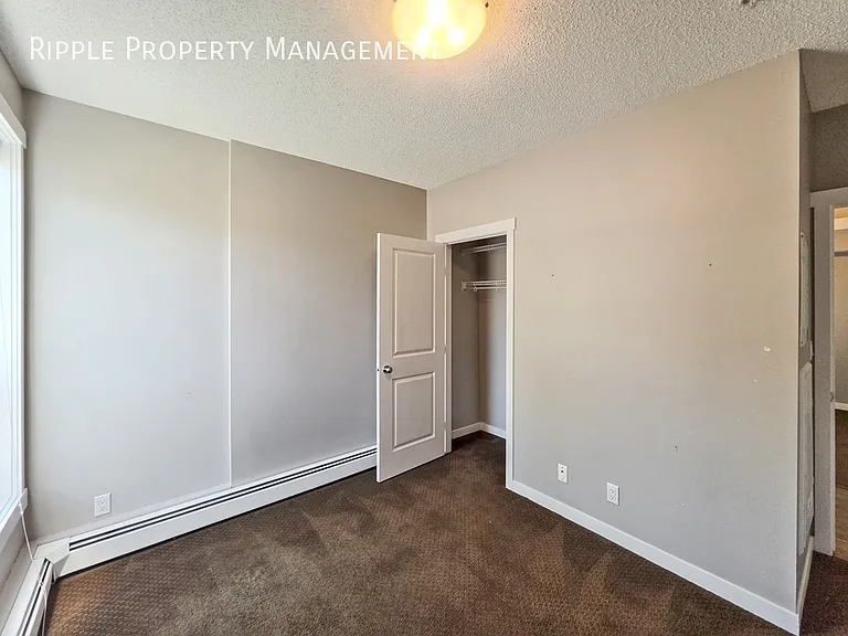 1740 9th St NW #304 — Photo 11