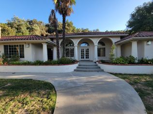 1635 Tecalote Dr, Fallbrook, CA 92028