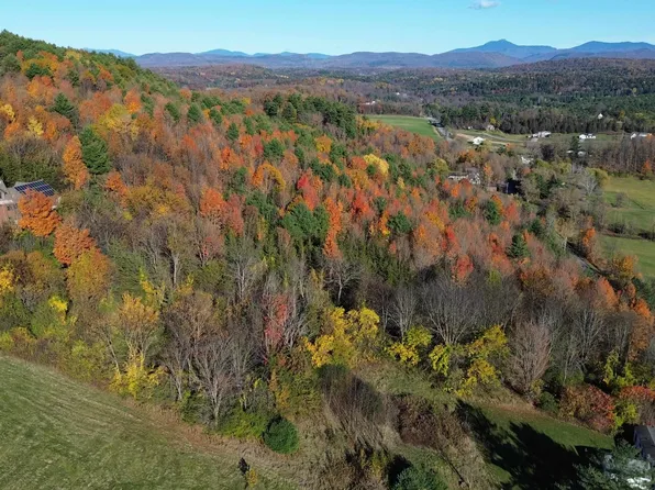 7338 Spear Street, Charlotte, VT 05445