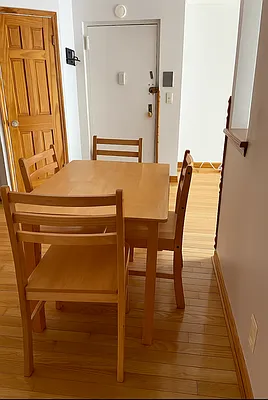 Sold by Pecoraro Realty of NYC LLC | media 19