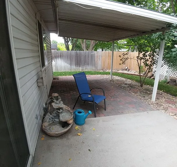 6563 W Parapet Dr — Photo 48