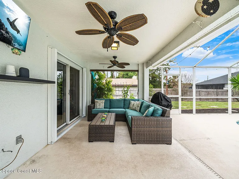 831 Koln Ct NW — Photo 30