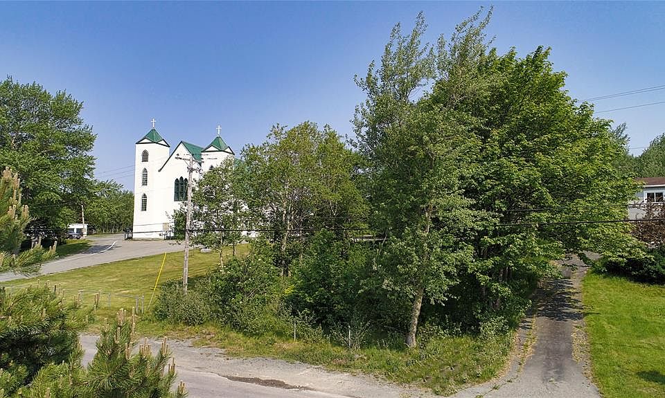 1st image of 17 Northside Road