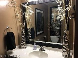 4th image of 14705 Lenox Dr #105