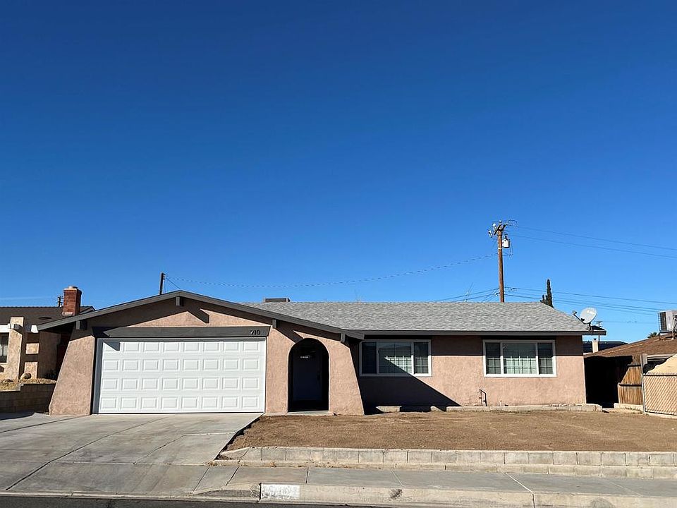 1st image of 910 Palo Verde Dr