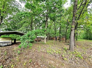 6327 Kolb Hollow Rd, Climax Springs, MO 65324