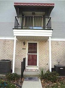 1st image of 24706 Meadow Ln