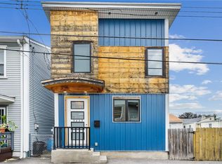 5209 Lotus Way, Pittsburgh, PA 15201