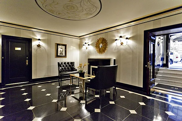 Rented by Halstead Real Estate | media 5