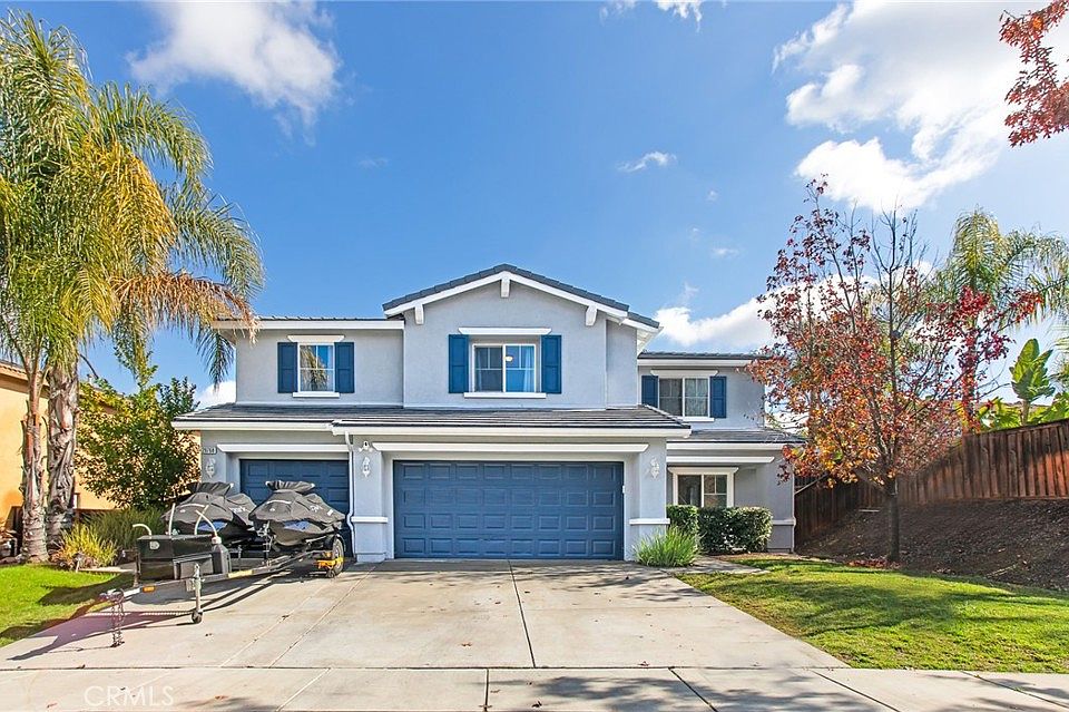 1st image of 28768 Lavatera Ave