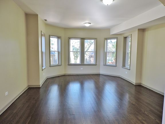 5th image of 6425 N Talman Ave