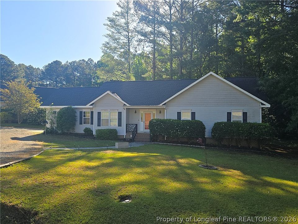 1st image of 6030 Saint Andrews Dr