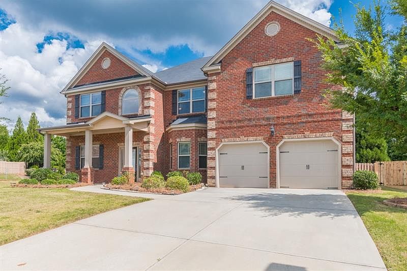 1st image of 6366 Brookridge Dr