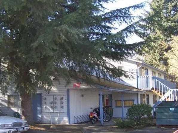 holth01 330 Bethel Dr, 330 Bethel Dr APT 4, Eugene, OR 97402