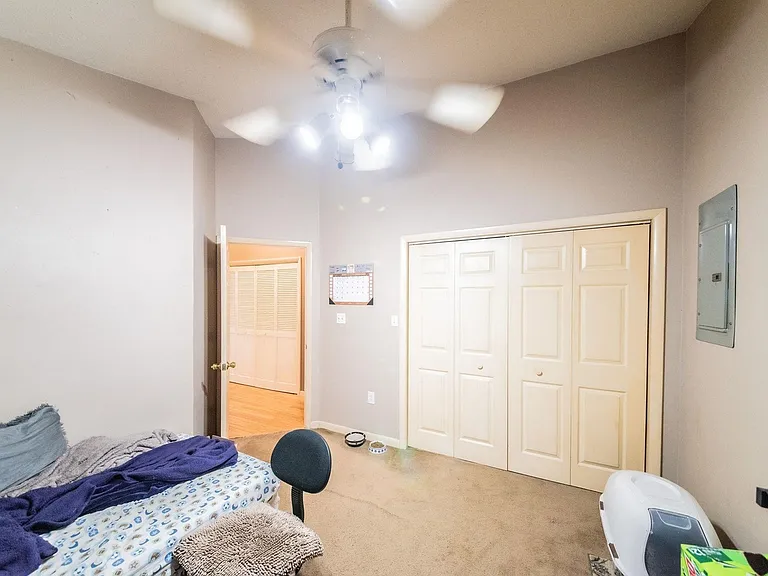255 Paddle Wheel Rd — Photo 27