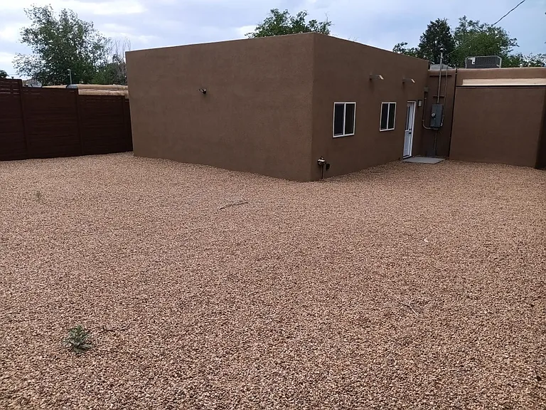 1707 Anderson Pl SE — Photo 16