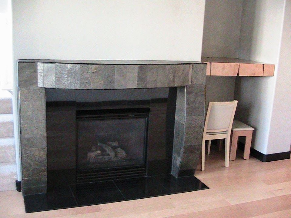 1st image of 6010 NE Maidstone St