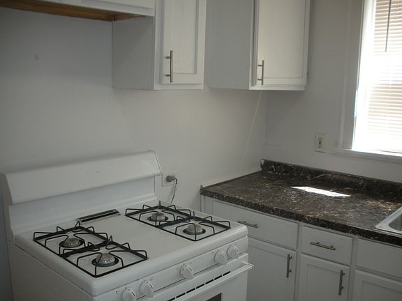 2nd image of 9051 S Ada St #Af51-1s