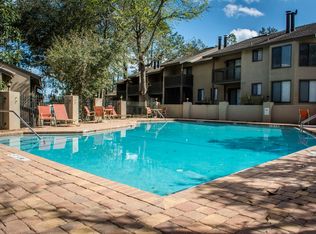 Laurel Grove Apartment Homes, Orange Park, FL 32073