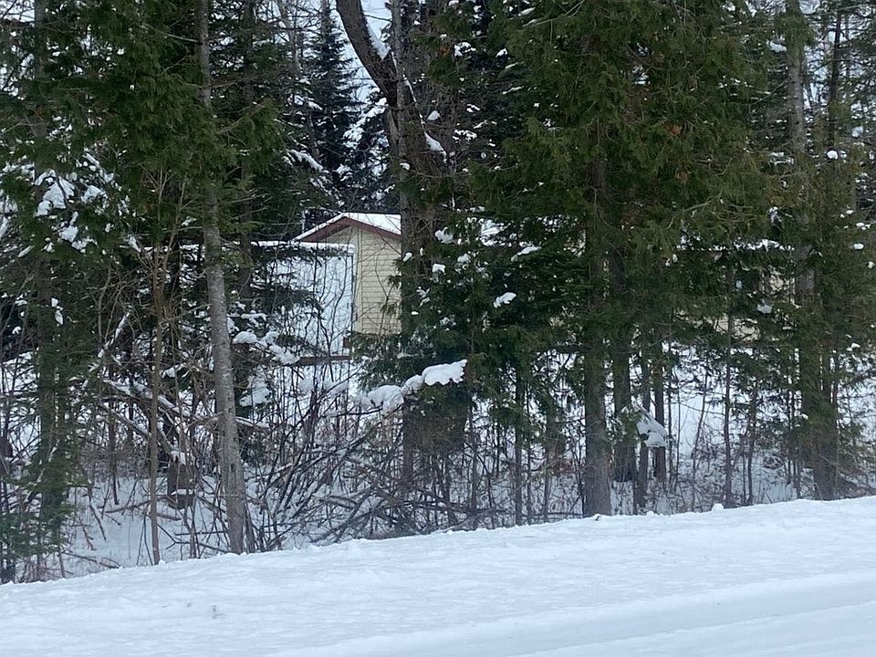 180 E Spruce Rd, Spruce, MI 48762 Zillow