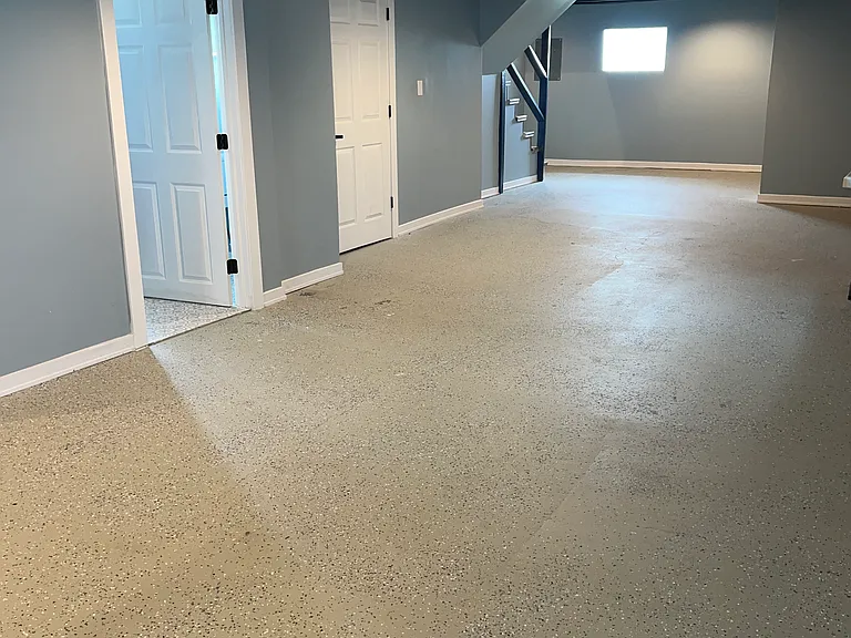 7252 S Hermitage Ave — Photo 26