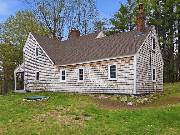 3rd image of 275 Granite Road