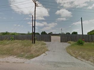 4452 Reese Creek Rd, Killeen, TX 76549