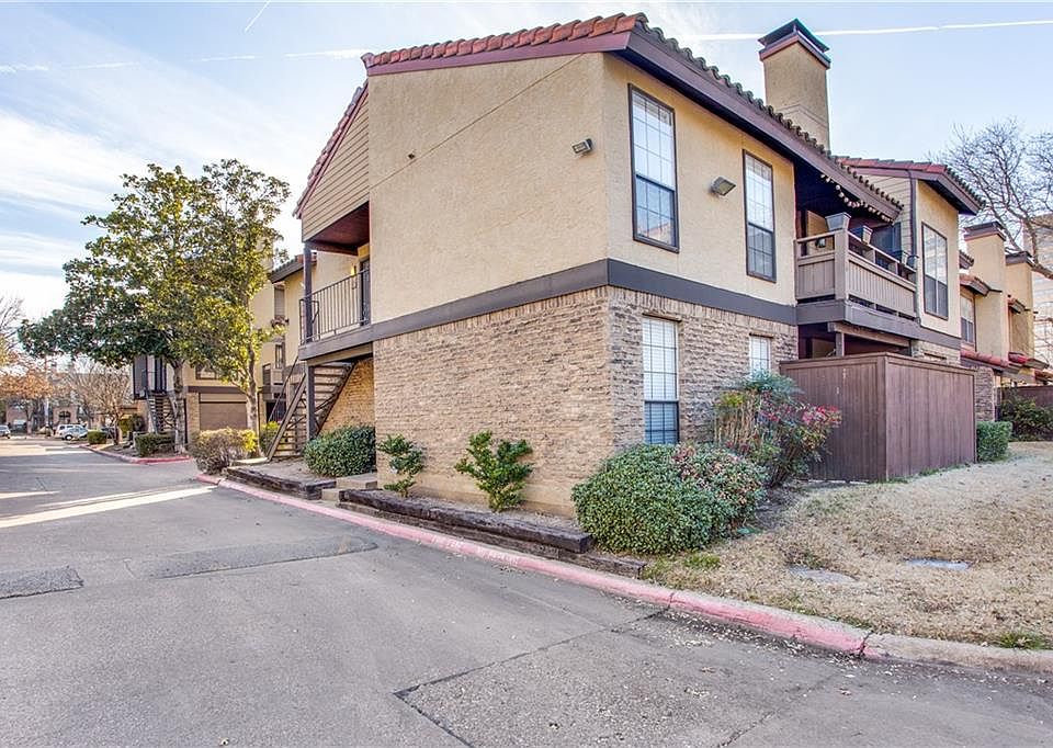 1st image of 5757 E University Blvd APT 26A