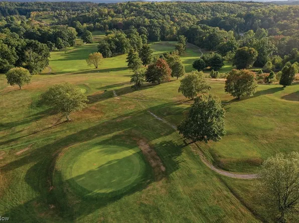 46655 Florence St, East Liverpool, OH 43920