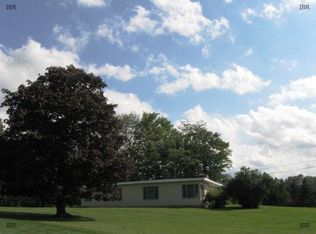 213 Hillcrest Rd, Ithaca, NY 14850