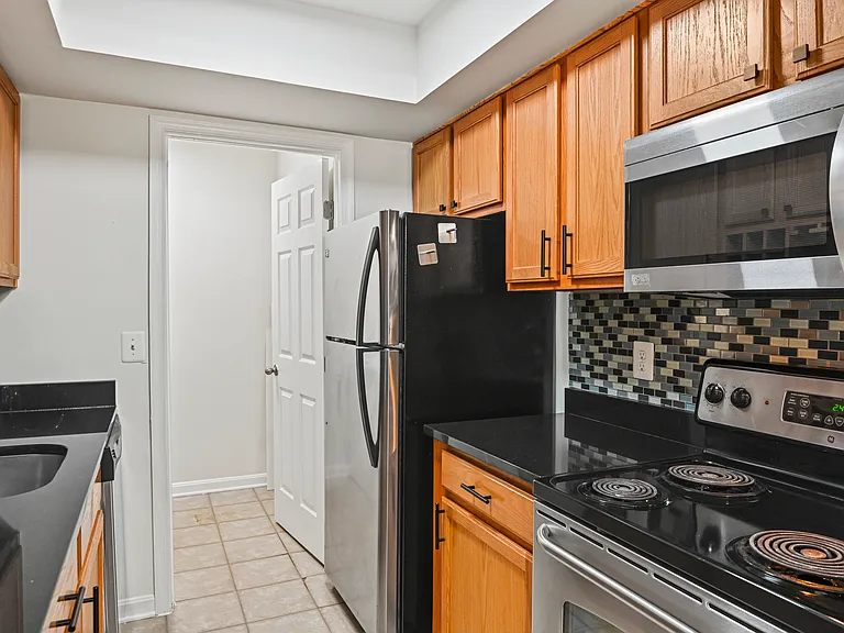 14905 Rydell Rd #202 — Photo 2