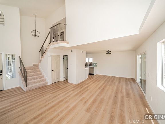 5th image of 11060 Le Grand Ln