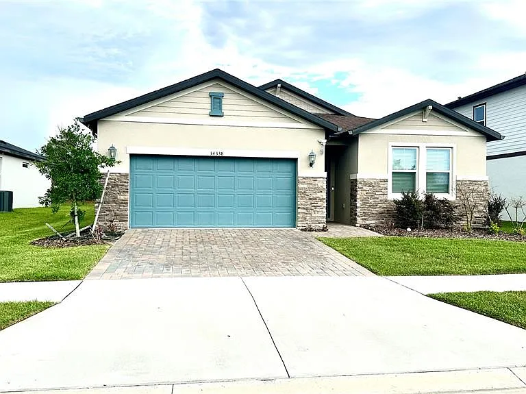 34338 Wynthorne Pl — Photo 44