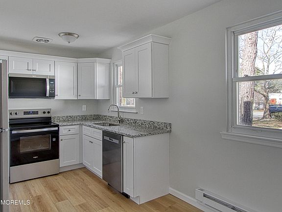3rd image of 57 Yorktowne Parkway #A