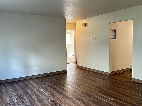 2nd image of 5308 Taku Dr APT 1