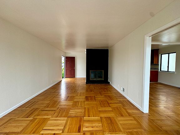 2nd image of 1314 Southgate Ave